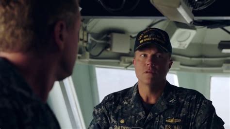 Recap of "The Last Ship" Season 4 | Recap Guide