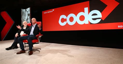 Jeff Bezos: Amazon Prime Video doesn't compete with Netflix because ...