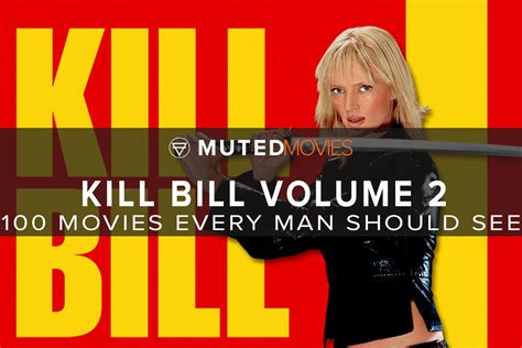 Kill Bill: Vol. 2 wallpapers, Movie, HQ Kill Bill: Vol. 2 pictures | 4K ...