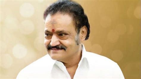 8 things to know about Nandamuri Harikrishna, who tragically died in a road accident