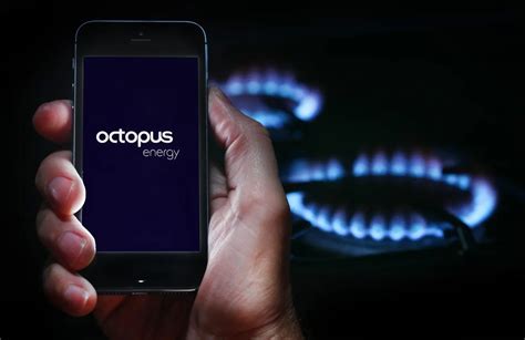 Octopus Energy launches new tool that tells you exactly how much your bills will be - Electric ...