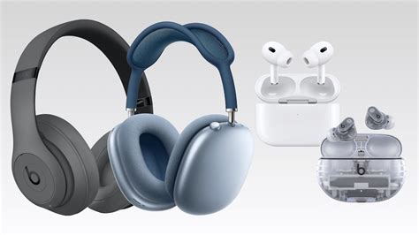 wafer Fremskreden pulver apple earpods beats aflevere tusind Høflig