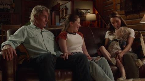 Jessica Cook (Michelle Nolden) Katie (Baye McPherson) Lyndy Tim. S15 | Heartland tv show ...