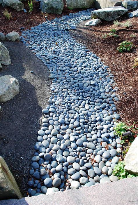 101 Amazing Mexican Beach Pebbles | Mexican beach pebbles, Pebble landscaping, Mexican beaches