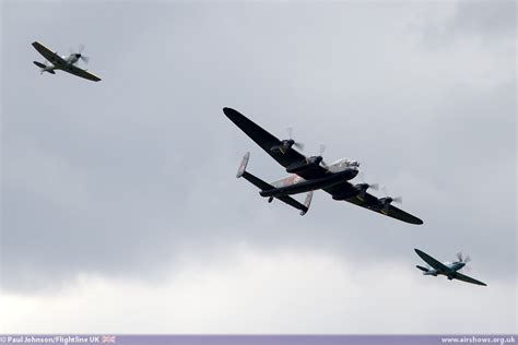 UK Airshows 2013 - Duxford Air Show - REVIEW - Flightline UK