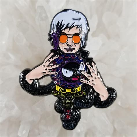 Anyone else f*ck with ghastly heavy?! - Mythical Merch : r/EDM