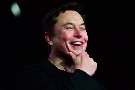 US signs Elon Musk to ROCKET military cargo around world – gaining edge over China and Russia ...