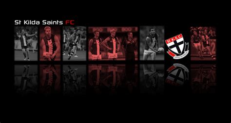 St Kilda Football Club | AFL Wiki | FANDOM powered by Wikia