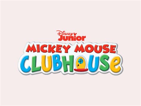 Kidscreen » Archive » Disney Junior checks into Mickey Mouse Clubhouse 2.0