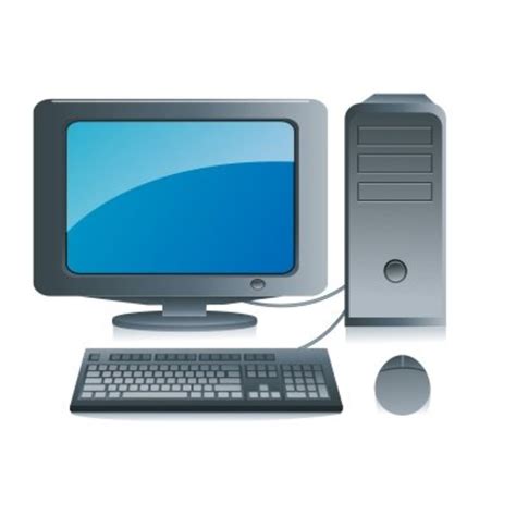 Computer System Explanation What Is Computer System - vrogue.co