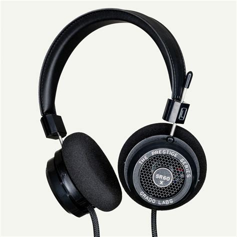 Grado SR60x – Hifihuone