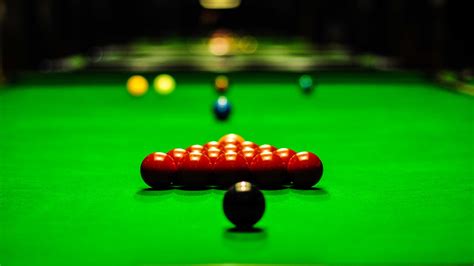 Free Images : snooker, cue sports, pocket billiards, billiard table ...