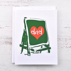 Father's Day Cards Father's Day Father Cards for - Etsy