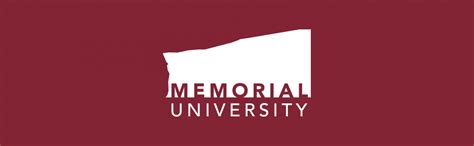 Memorial University Of Newfoundland - St Johns Campus Canada Tuition Fee