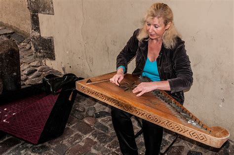 instrument, kantele, kokle, Latvia, Lens Nikon 16-85mm f-3.5-5.6G ED VR DX AF-S Nikkor, music ...