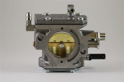 WB-37-1 WALBRO ORIGINAL CARBURETOR | Platt Products