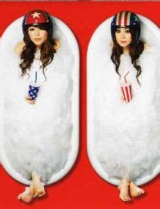 List of Puffy AmiYumi songs - FamousFix List