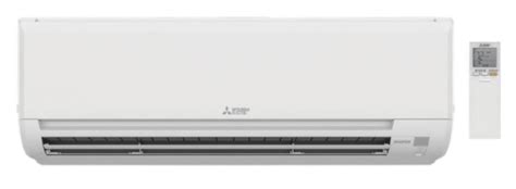 Mitsubishi Ductless Heaters: The Hottest New Home Heating Trend ...