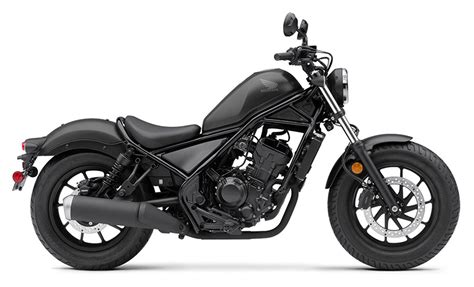 New 2023 Honda Rebel 300 Motorcycles in New Haven, CT