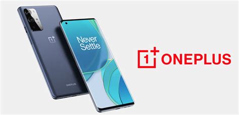 OnePlus 9 specifications leaked: 256GB storage and Snapdragon 888 processor » The Thrive