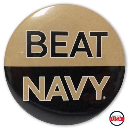 | GO ARMY, BEAT NAVY FLAG