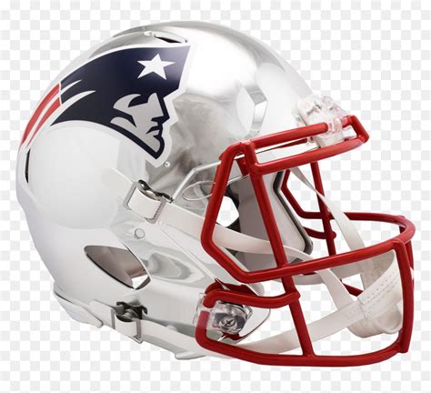 New England Patriots Helmet Png - New England Patriots Helmet ...