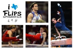 Flips Gymnastics