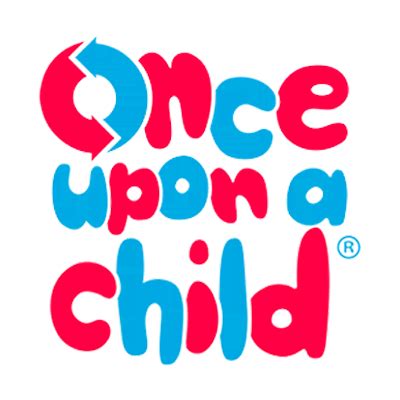 Once Upon a Child at Dover Commons®, a Simon Mall - Dover, DE