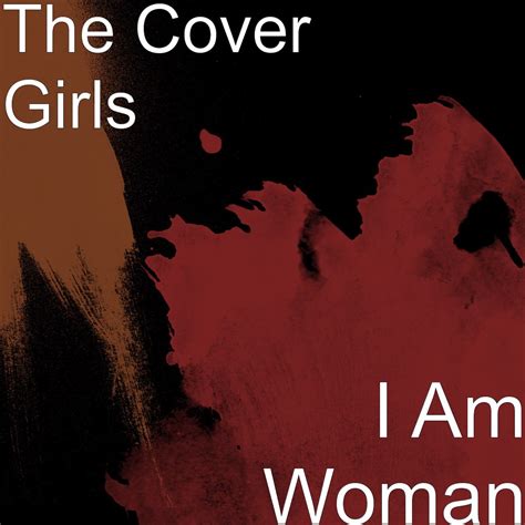 I Am Woman“ von The Cover Girls bei Apple Music