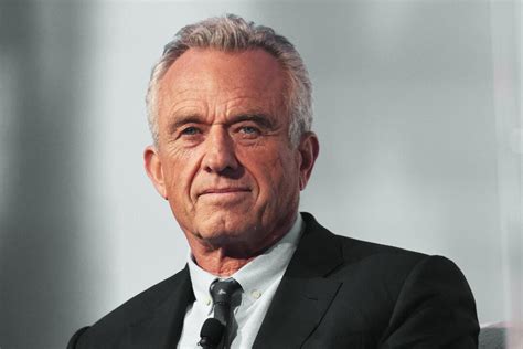 RFK Jr. Says He Has Collected Enough Signatures for New Jersey Ballot Access | The Epoch Times