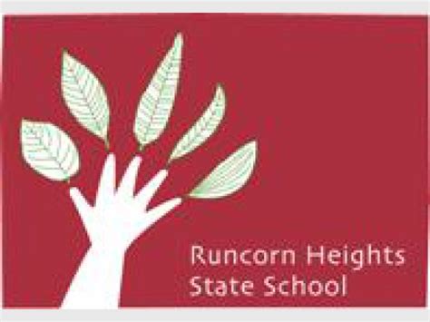 Runcorn Heights State School Fete - Brisbane Australia Events