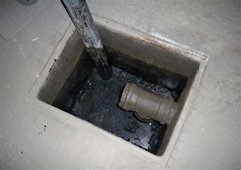 Garage Floor Drain Systems – Clsa Flooring Guide