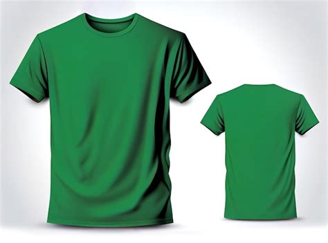 Page 4 | Light Green T Shirt Images - Free Download on Freepik