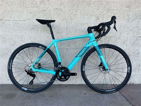 Bianchi Road Bike Price List Outlet | www.genexco.ca