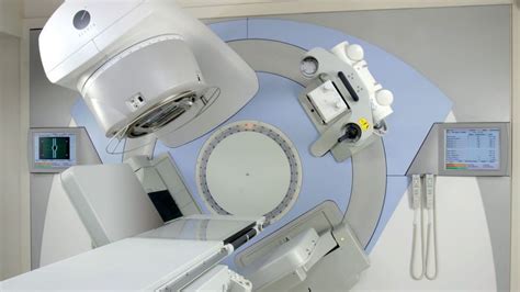 Radiotherapy in Nigeria: the centres, the cost - Nigerian Health Blog