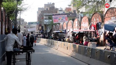 Video: How did Okhla become the largest segregated Muslim enclave in Delhi?