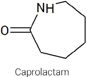 Technology Profile: Production of Caprolactam from Benzene - Chemical Engineering | Page 1