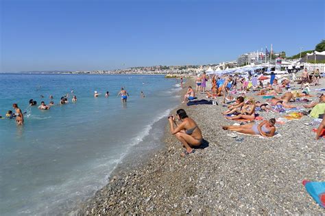 nice france beaches - Google Search | Nice france beach, Nice france, Beach