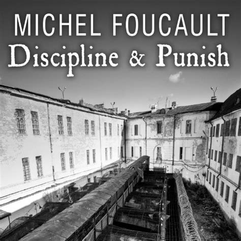 Discipline & Punish Audiobook | Free with trial