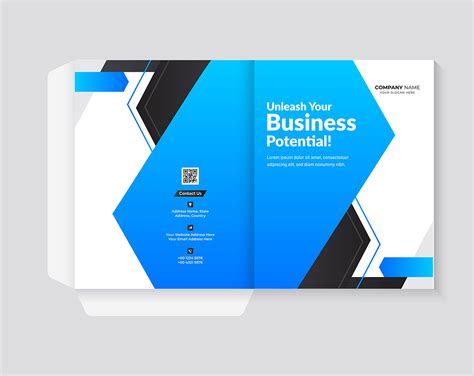 Folder Design. :: Behance