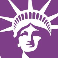 NARAL Pro-Choice America Reviews | Glassdoor