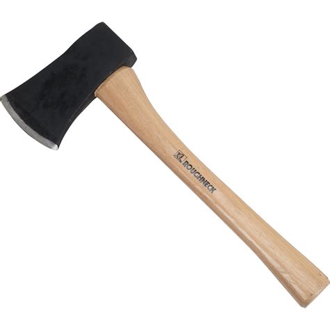 Roughneck Miner's Axe — 3 1/2-Lb. | Northern Tool