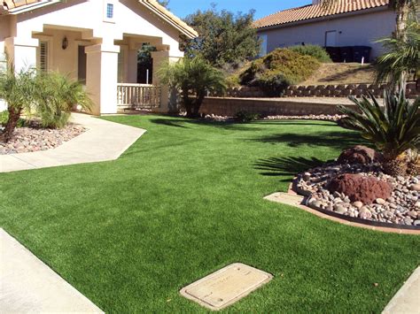 Pin by FieldTurf Landscape: Artificia on EasyTurf: Artificial Turf ...