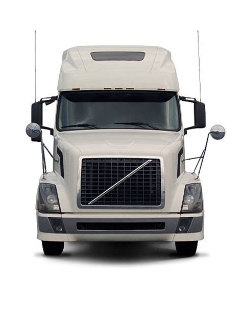 Semi Truck Front Stock Photos, Pictures & Royalty-Free Images - iStock