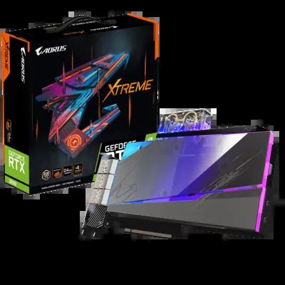 NVIDIA GeForce RTX 3090｜AORUS - GIGABYTE Global