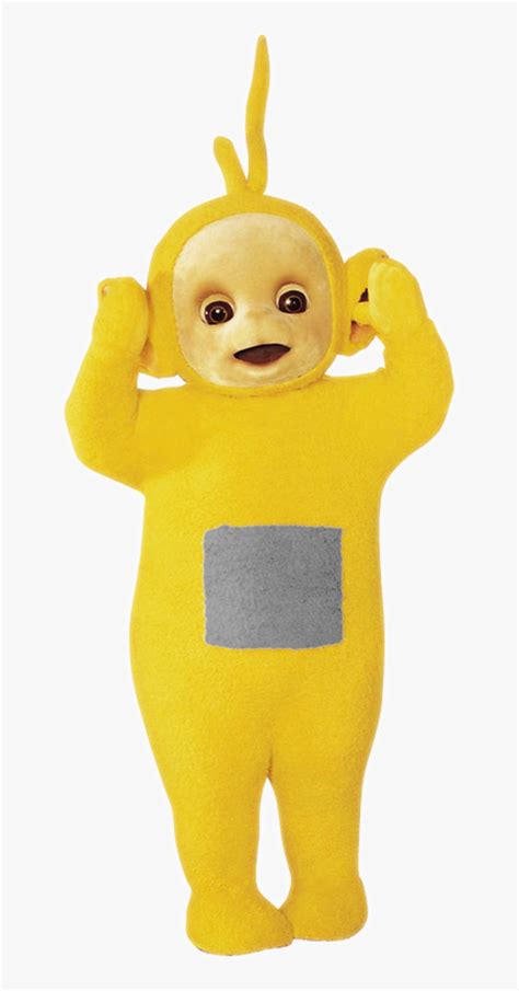 R140 Lala Teletubbies Pieces Costume | ubicaciondepersonas.cdmx.gob.mx