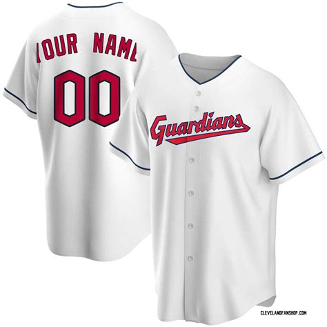 Cleveland Guardians Uniforms 2025 - Cheryl Adriane