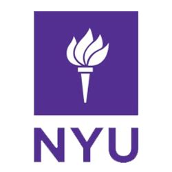 NYU Steinhardt Music and Performing Arts | Acceptd