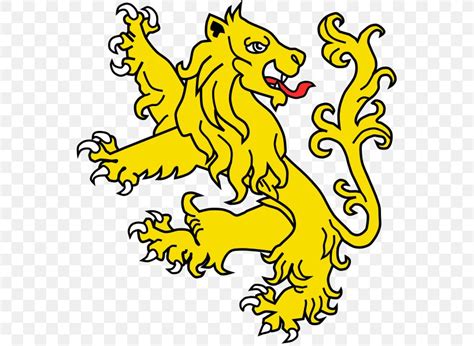 Lion Royal Coat Of Arms Of The United Kingdom Royal Arms Of Scotland Attitude, PNG, 571x600px ...