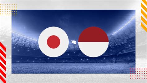 Japan vs Indonesia Prediction - Asian Cup - 24/01/2024